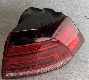 Lampa prawy tyl vw golf vii 7 lift 5G0945096Q org 1