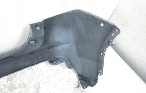 Honda civic ix lift hb 2015- zderzak tył tylny 71501-TV0-ZX00 11