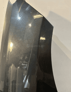 MERCEDES ML W166 Błotnik przedni prawy - 15410 4