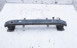 Belka pod zderzak przód kia sportage 3 iii
