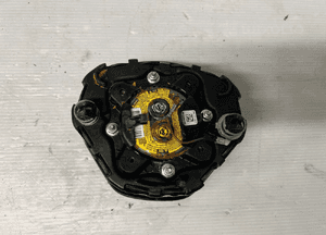 Poduszka powietrzna kierowcy Mercedes W212 LIFT C218 W207 W204 1728601602 4