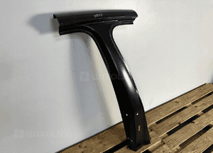 Prog slupek prawy rama audi A4 B9 8W 8W9 2015- nowka orginalny 2