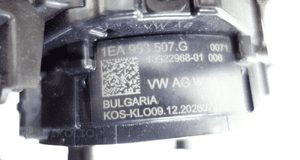 Manetka przełącznik vw ID3 ID.3 1EA953507G 7
