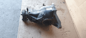 Most dyfer dyferencjał tył tylny Mercedes GL X166 W166 3,27 1663502714 3