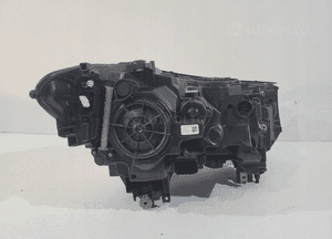 BMW 6 G32 Lampa Adaptive LED - L 13561 7