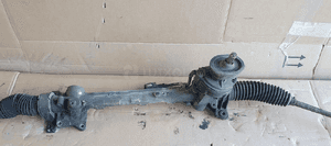 Maglownica przekładnia kierownicza VW Passat B6 3C1423051N 5