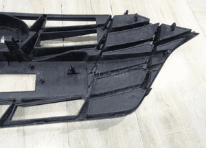 HYUNDAI I20 III 20- atrapa grill 86351-Q0200 10