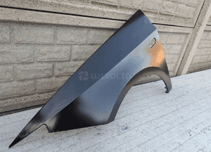 Seat ibiza iv 09-17 błotnik przedni przedni lewy nowy 2
