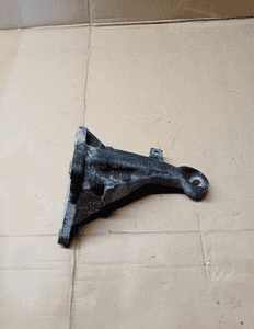 Łapa wspornik silnika BMW 3 E46 1094652 3
