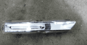 JAGUAR F PACE IDEALNY LED PRAWY 2