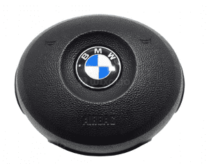 Poduszka kierowcy air-bag bmw Z4 E85 6758210 2002-2006 1