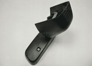 JAGUAR XF X260 LUSTERKO WEWNĘTRZE WSTECZNE 10