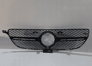 Mercedes GLE W292 Grill Atrapa chłodnic AMG- 13253 8
