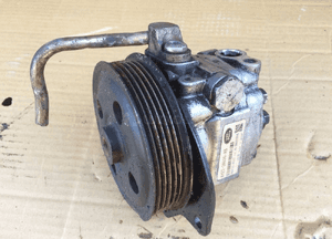 Pompa wspomagania AH22-3A696 Range Rover Sport 3.0 D 1