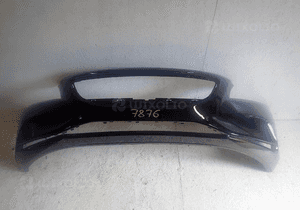Zderzak przód przedni volvo V4O ii 2012- 1