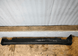 Listwa progowa prawa hyundai tucson iii 15- 87753-D7000 2