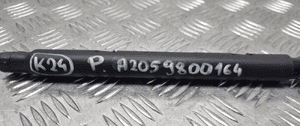Mercedes W205 siłownik sprężyna maski prawy A2059800164 7