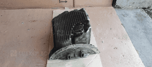 Miska olejowa oleju czujnik BMW 3 E46 1.9 1432719 5