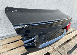 Klapa bagaznika tyl tylna jaguar xe X760 2015- ladna org 4