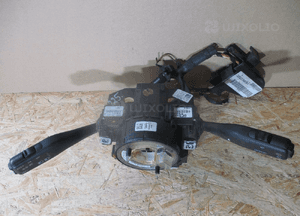 Przełącznik zespolony vw touran i 1 seat altea 1K0953503H 2