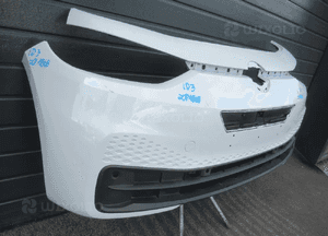 Zderzak przedni przód vw ID.3 ID3 10B 2019- 3