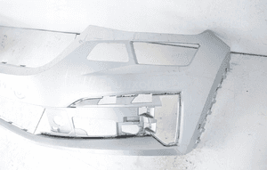 Zderzak przód przedni skoda kodiaq lift 21- 565807221H 4
