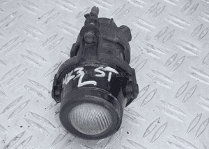 Halogen lewy ford mondeo MK3 st radom 1