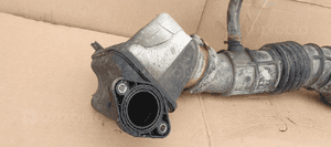 Rura dolot nawiewu powietrza Opel Movano III 2.3 8200873101 H8200987873 3