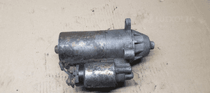 Rozrusznik starter silnika Ford Focus MK1 1.8 TDCI 3