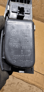 Przełącznik panel szyb lewy przód VW Fox 5Z0867171 4