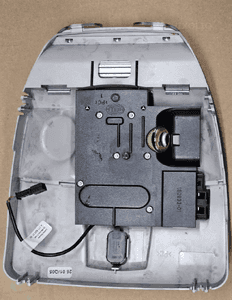 Mercedes W169 A lampka sufitowa 2
