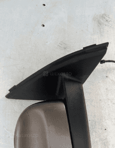 Volvo XC60 i lusterko prawe elektryczne 8 pin lift uk 31352109 4