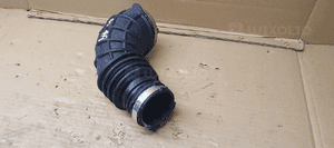 Rura przewód dolot powietrza Audi A4 B8 2.0 TFSI 06H129629 2