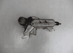 Wysprzęglik skrzyni siłownik mitsubishi colt smart A454 013981000067 1