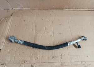Wąż przewód klimatyzacji  klimy VW Touareg 7L6820744T 2