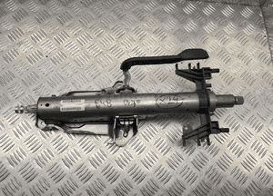 BMW F39 F45 F46 F48 KOLUMNA KIEROWNICZA 6864827 1