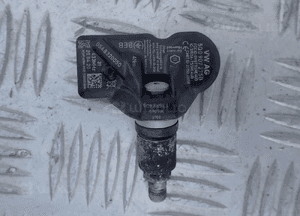 CZUJNIKI CIŚNIENIA TPMS AUDI VW 5Q0907275B RADOM 1