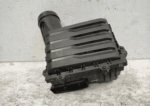 Obudowa filtra powietrza skoda audi vw seat 5Q0129601BB 1