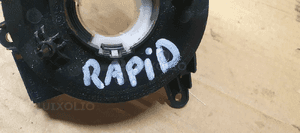 Taśma Airbag zwijak Skoda Rapid 6RA959654 7