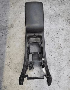 TUNEL ŚRODKOWY PODŁOKIETNIK Ford S-Max SMax I 1 lift 10-14 EU 2