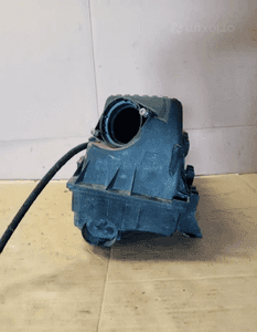 Obudowa filtra powietrza VW Golf IV 4 1J0129614A 6