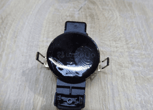 Czujnik światła zmierzchu Mercedes A4479052405 6