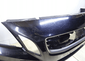 Zderzak przód przedni volvo V60 i S60 ii r-design 31290975 4