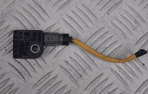 CZUJNIK UDERZENIOWY KIA SPORTAGE 95920-2S000 2