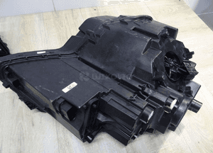 Lampa prawa przód skoda karoq full led 57B941016D 9