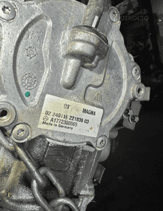 mercedes silnik 63 AMG m177 s63 e63 s222 gt x290 e213 g63 c63 engine 12