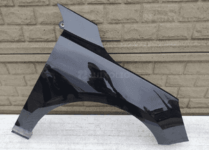 Ford focus MK4 mk 4 18-24 błotnik przedni prawy 1