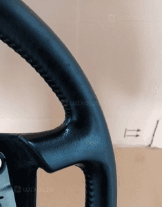 Kierownica Audi A6 C5 4B0419091AS 4