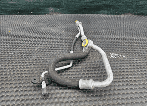Waż 9168365 6989309 Przewod Rurka Kruciec Klima Klimatyzacji BMW E81 E87 E90 E91 E92 23