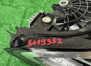 Lampa bmw 4 G22 G23 G80 G82 G83 led 5A19352 8